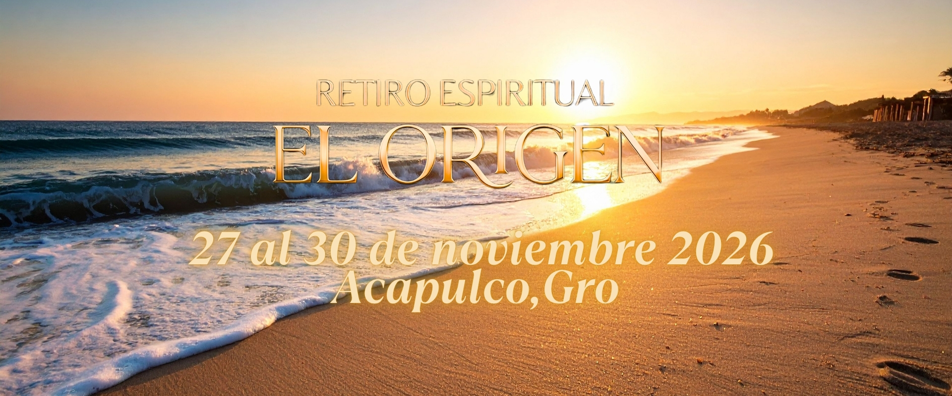 banner reserva