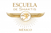 shaktis logo