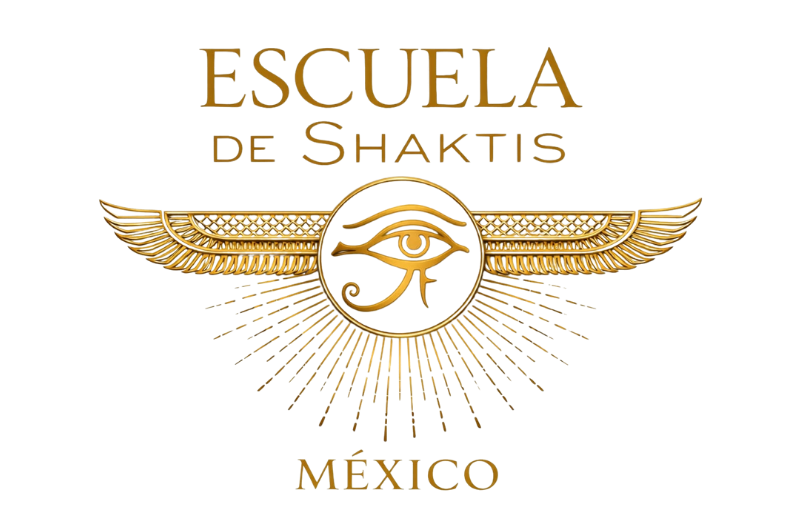 shaktis logo
